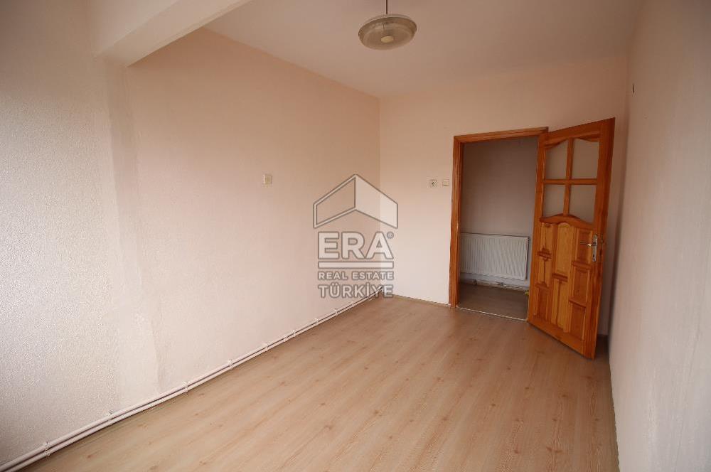 ERA SÖZ'DEN BALIKESİR BAHÇELİEVLER MAHALLESİ KİRALIK 3+1 DAİRE