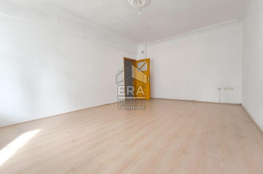 MANAVGAT KAVAKLI MAHALLESİN'DE SATILIK 3+1 DAİRE 