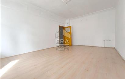 MANAVGAT KAVAKLI MAHALLESİN'DE SATILIK 3+1 DAİRE 