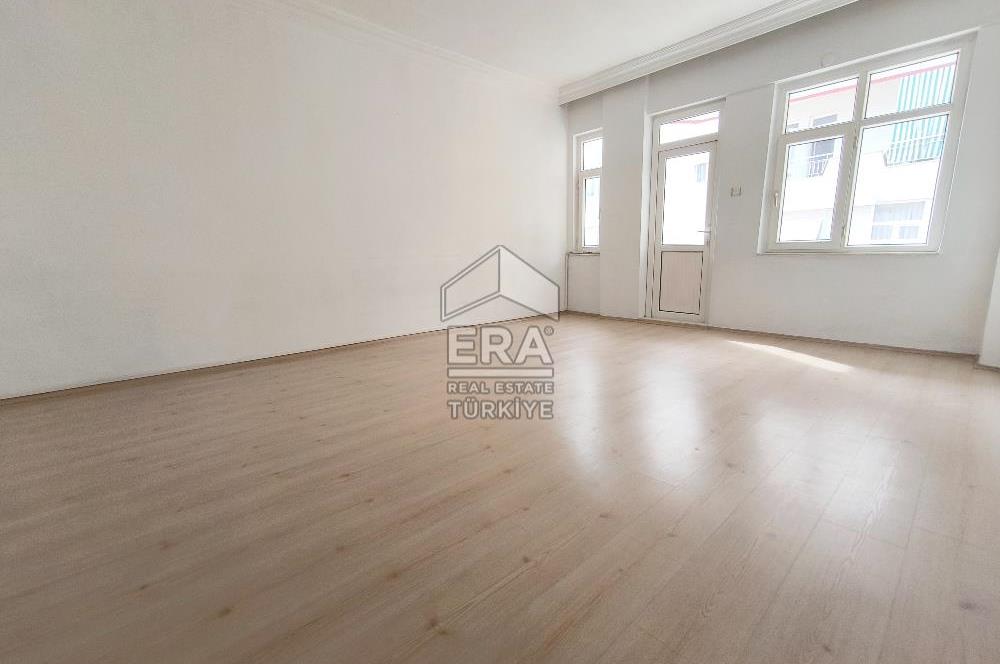 MANAVGAT KAVAKLI MAHALLESİN'DE SATILIK 3+1 DAİRE 