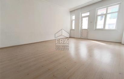 MANAVGAT KAVAKLI MAHALLESİN'DE SATILIK 3+1 DAİRE 