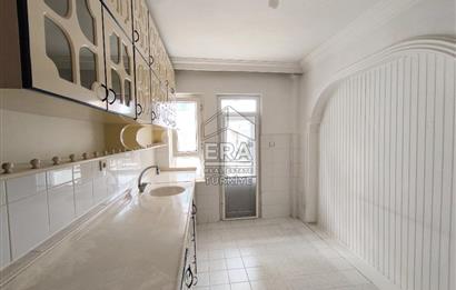 MANAVGAT KAVAKLI MAHALLESİN'DE SATILIK 3+1 DAİRE 