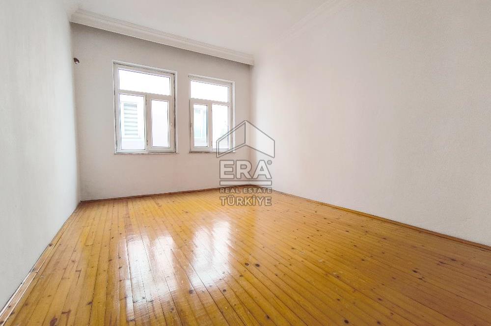 MANAVGAT KAVAKLI MAHALLESİN'DE SATILIK 3+1 DAİRE 