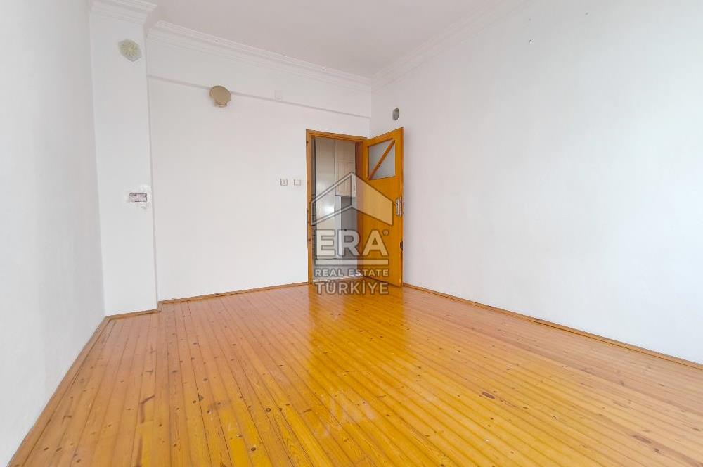 MANAVGAT KAVAKLI MAHALLESİN'DE SATILIK 3+1 DAİRE 