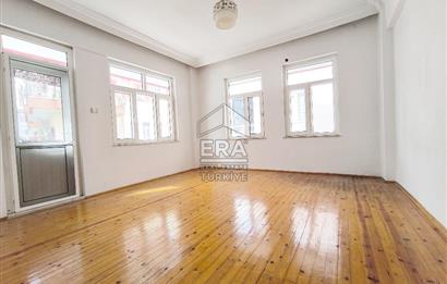 MANAVGAT KAVAKLI MAHALLESİN'DE SATILIK 3+1 DAİRE 