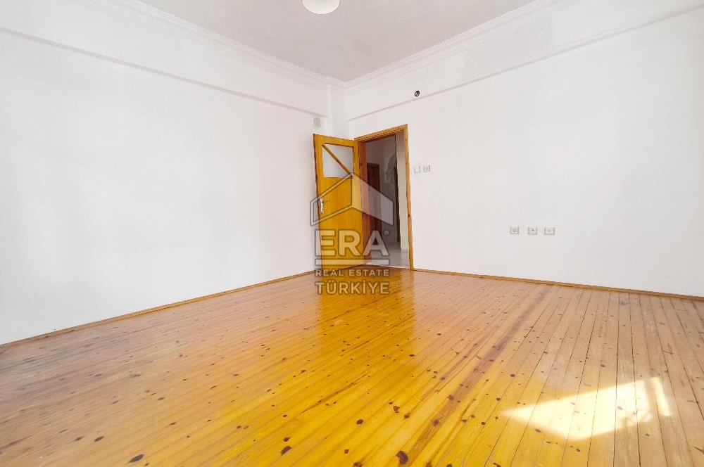 MANAVGAT KAVAKLI MAHALLESİN'DE SATILIK 3+1 DAİRE 