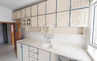 MANAVGAT KAVAKLI MAHALLESİN'DE SATILIK 3+1 DAİRE 