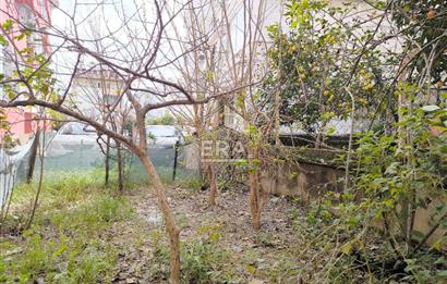 MANAVGAT KAVAKLI MAHALLESİN'DE SATILIK 3+1 DAİRE 