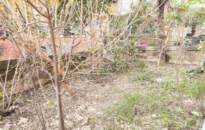 MANAVGAT KAVAKLI MAHALLESİN'DE SATILIK 3+1 DAİRE 