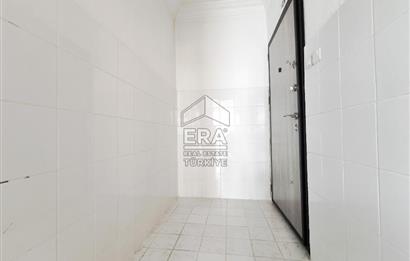 MANAVGAT KAVAKLI MAHALLESİN'DE SATILIK 3+1 DAİRE 