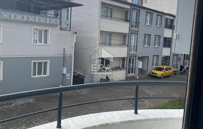 ERA ANGEL'dan Gömeç Yaya Mah. Doğalgazlı Kiralık 1+1 Daire