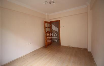 ERA SÖZ'DEN BALIKESİR BAHÇELİEVLER MAHALLESİ KİRALIK 3+1 DAİRE