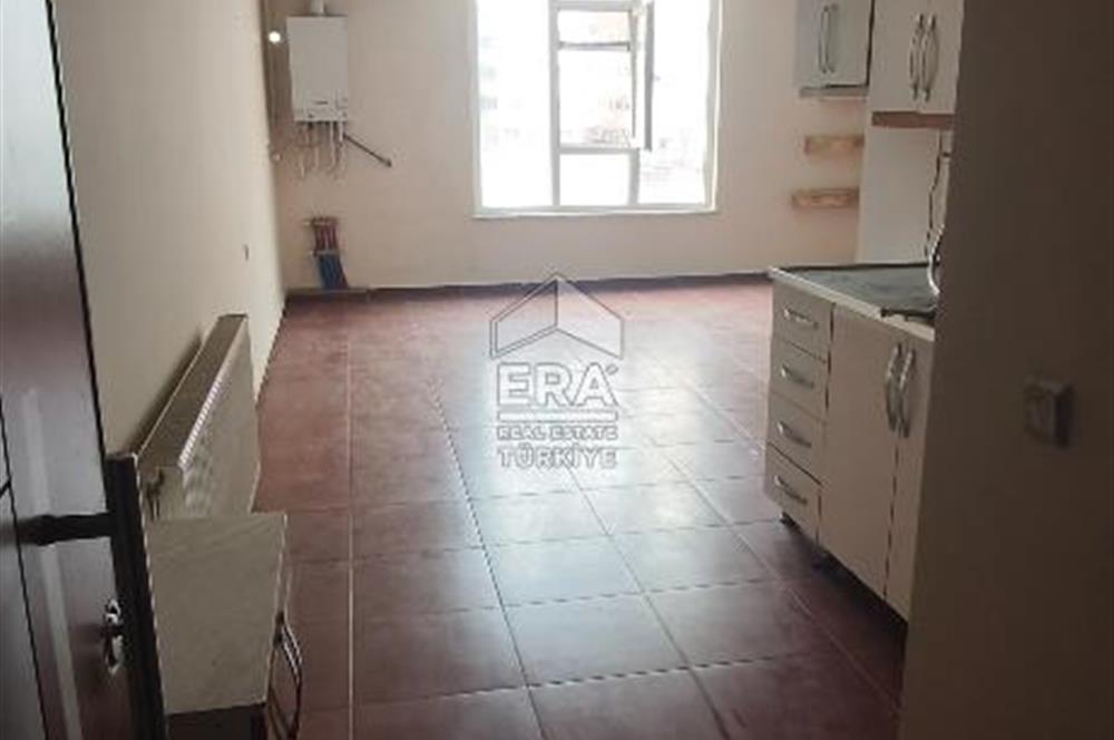 Yatırımlık 2+0 satışta