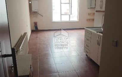 Yatırımlık 2+0 satışta