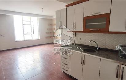 Yatırımlık 2+0 satışta