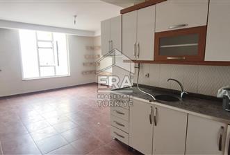 Yatırımlık 2+0 satışta - 2 - 14598