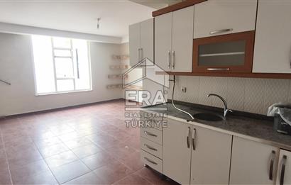 Yatırımlık 2+0 satışta