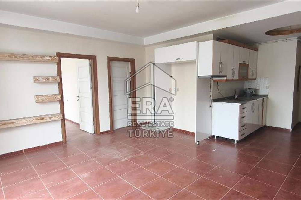 Yatırımlık 2+0 satışta