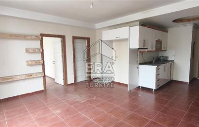 Yatırımlık 2+0 satışta