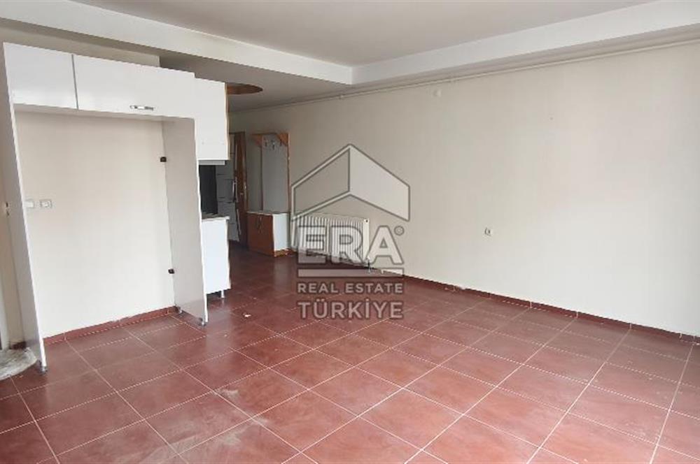 Yatırımlık 2+0 satışta