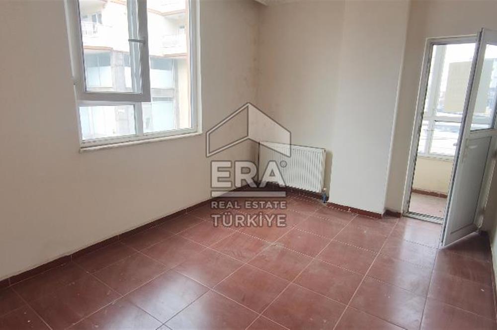 Yatırımlık 2+0 satışta