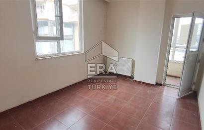 Yatırımlık 2+0 satışta