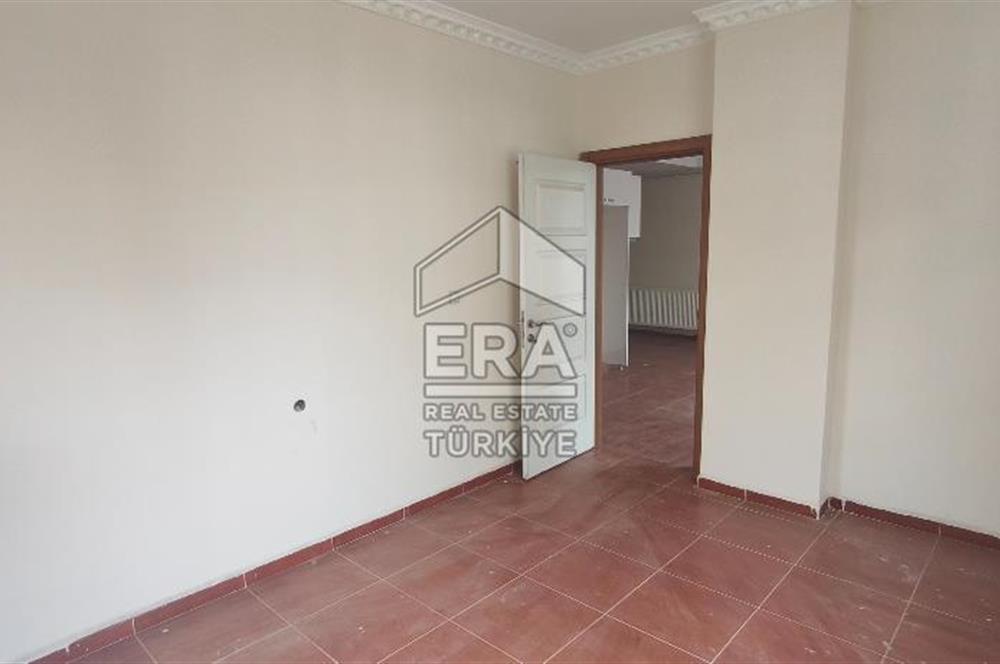 Yatırımlık 2+0 satışta