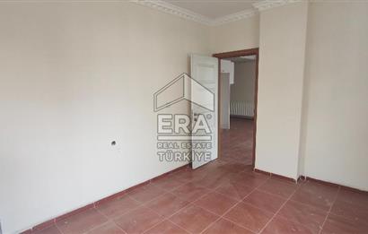 Yatırımlık 2+0 satışta