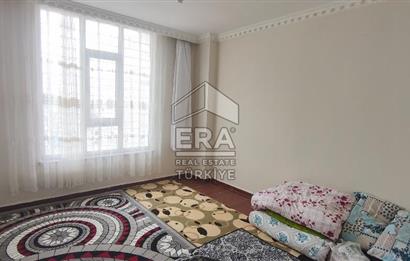 Yatırımlık 2+0 satışta