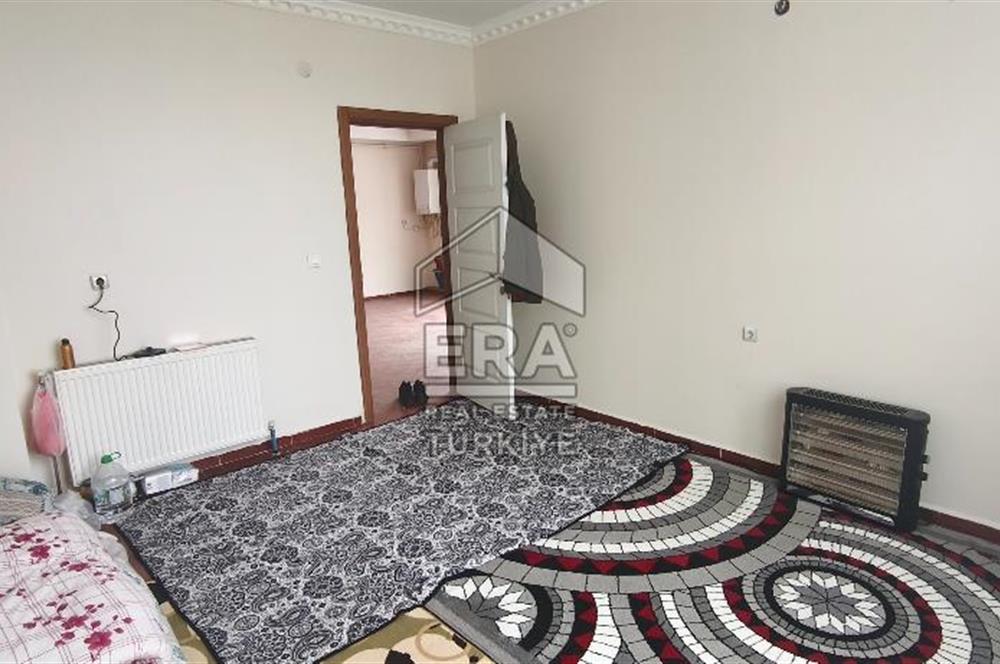 Yatırımlık 2+0 satışta