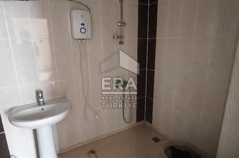 Yatırımlık 2+0 satışta