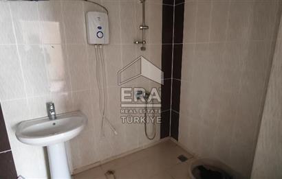 Yatırımlık 2+0 satışta