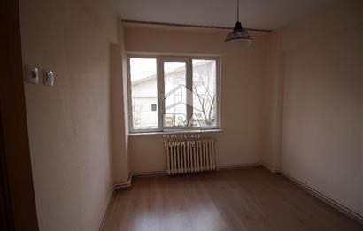 ERA SÖZ'DEN BALIKESİR BAHÇELİEVLER MAHALLESİ KİRALIK 3+1 DAİRE