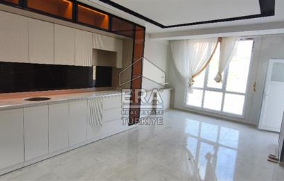 Yenişehir'de satılık lüks 3,5+1