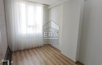 Yenişehir'de satılık lüks 3,5+1