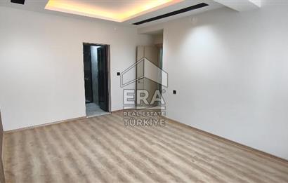 Yenişehir'de satılık lüks 3,5+1