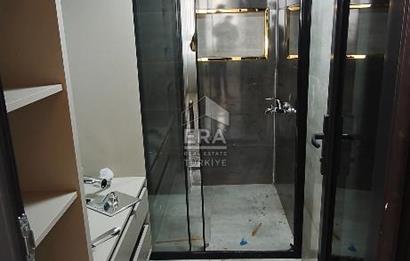 Yenişehir'de satılık lüks 3,5+1