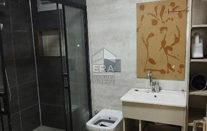 Yenişehir'de satılık lüks 3,5+1