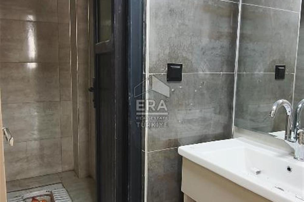 Yenişehir'de satılık lüks 3,5+1