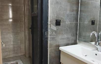 Yenişehir'de satılık lüks 3,5+1