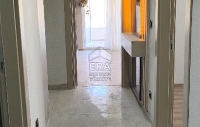 Yenişehir'de satılık lüks 3,5+1