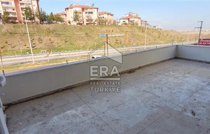 Yenişehir'de satılık lüks 3,5+1