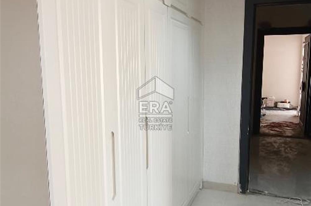 Yenişehir'de satılık lüks 3,5+1