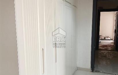 Yenişehir'de satılık lüks 3,5+1