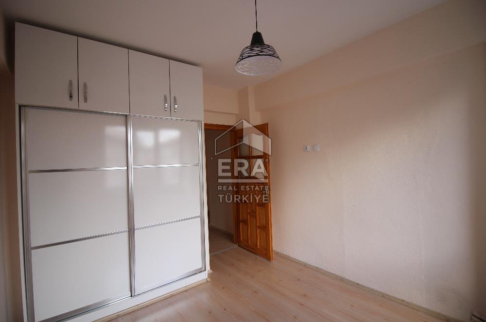 ERA SÖZ'DEN BALIKESİR BAHÇELİEVLER MAHALLESİ KİRALIK 3+1 DAİRE