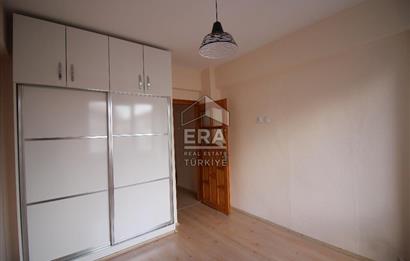 ERA SÖZ'DEN BALIKESİR BAHÇELİEVLER MAHALLESİ KİRALIK 3+1 DAİRE