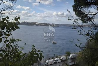 ÜSKÜDAR İHSANİYE MAHALLESİNDE BAHÇELİ AHŞAP EV VE KAGİR KULÜBE - 4 - 14596