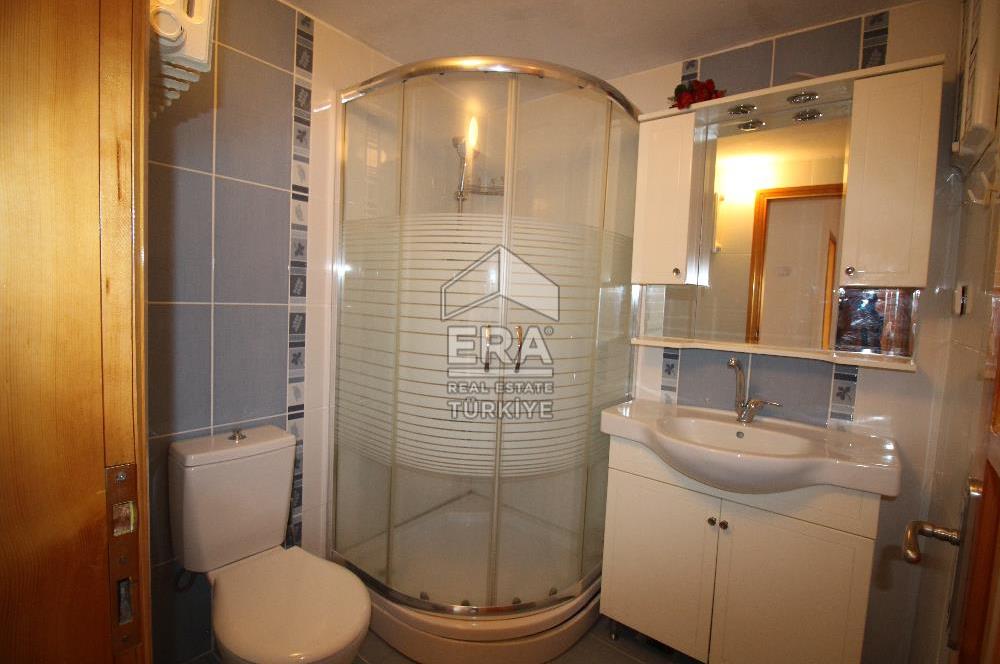 ERA SÖZ'DEN BALIKESİR BAHÇELİEVLER MAHALLESİ KİRALIK 3+1 DAİRE