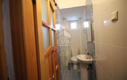 ERA SÖZ'DEN BALIKESİR BAHÇELİEVLER MAHALLESİ KİRALIK 3+1 DAİRE