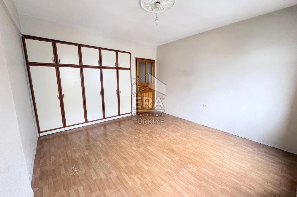 PAŞAALANI MAHALLESİ ERA SÖZ'DEN 3+1 SATILIK DAİRE